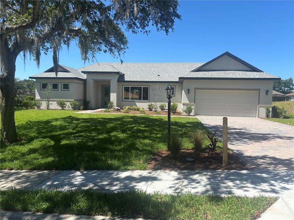 En Venta: $395,900 (3 camas, 2 baños, 1657 Pies cuadrados)