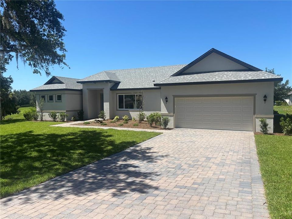En Venta: $395,900 (3 camas, 2 baños, 1657 Pies cuadrados)
