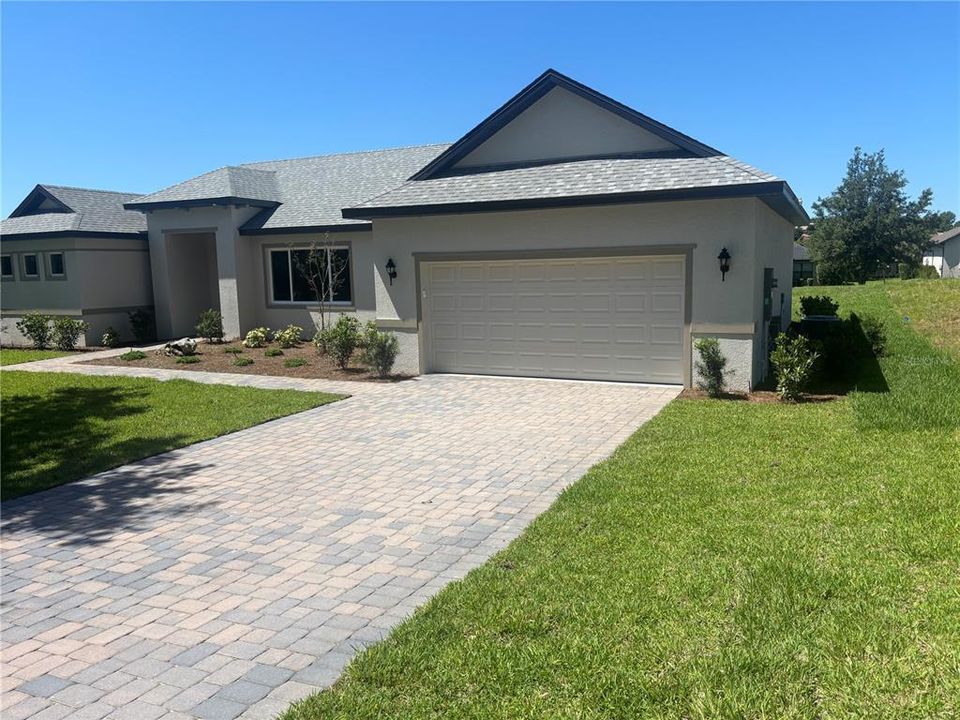 En Venta: $395,900 (3 camas, 2 baños, 1657 Pies cuadrados)