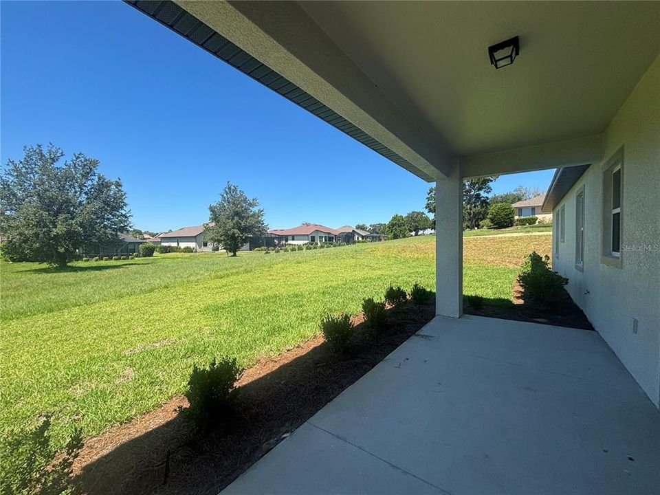 En Venta: $395,900 (3 camas, 2 baños, 1657 Pies cuadrados)