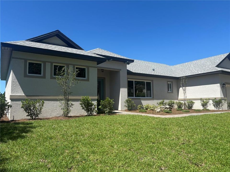 En Venta: $395,900 (3 camas, 2 baños, 1657 Pies cuadrados)