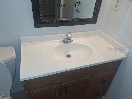 В аренду: $1,125 (2 спален, 1 ванн, 888 Квадратных фут)