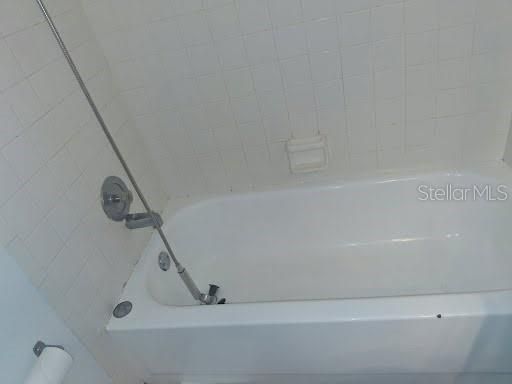 В аренду: $1,125 (2 спален, 1 ванн, 888 Квадратных фут)