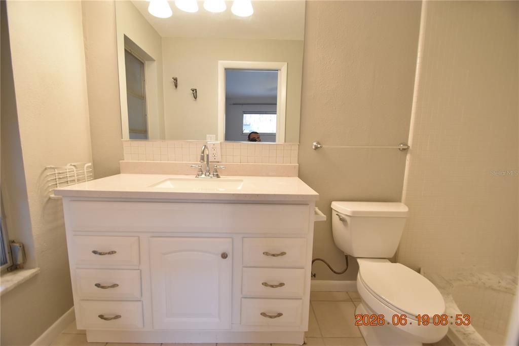For Rent: $3,195 (3 beds, 3 baths, 2461 Square Feet)