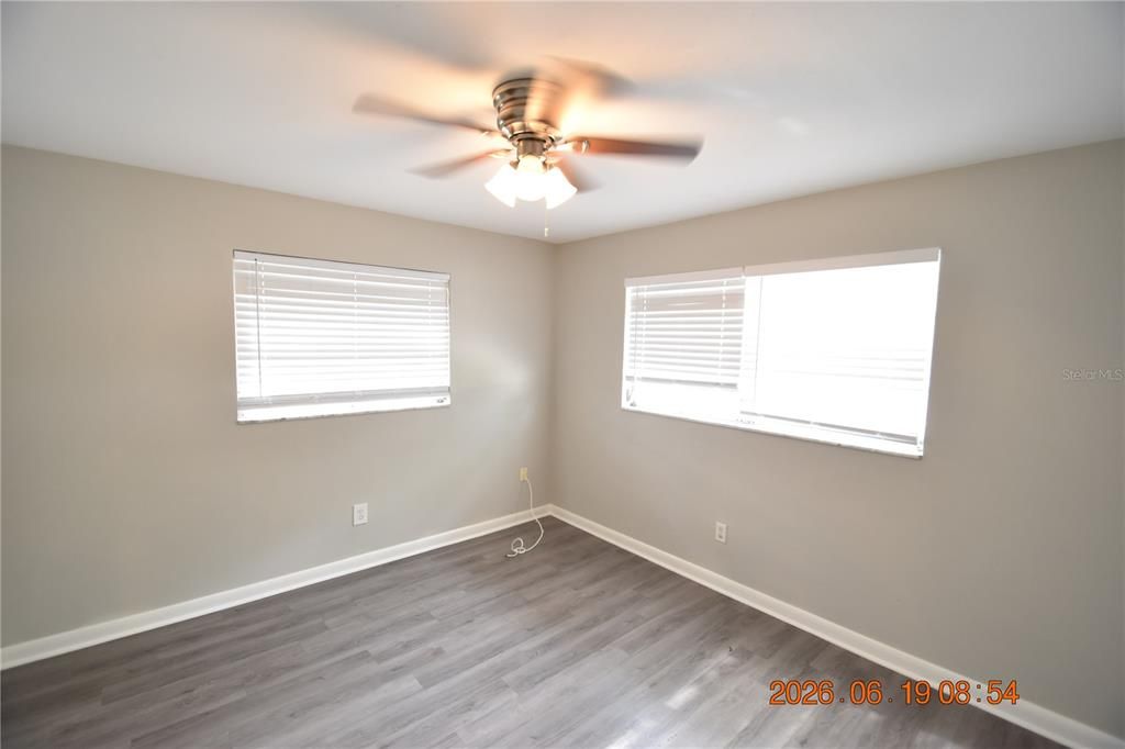 For Rent: $3,195 (3 beds, 3 baths, 2461 Square Feet)