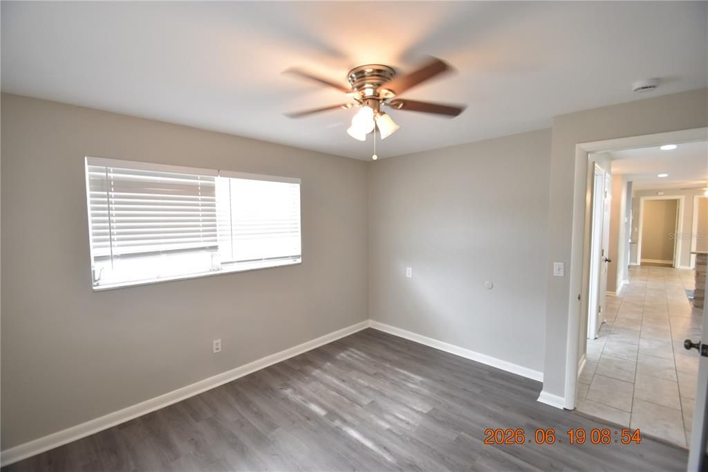 For Rent: $3,195 (3 beds, 3 baths, 2461 Square Feet)