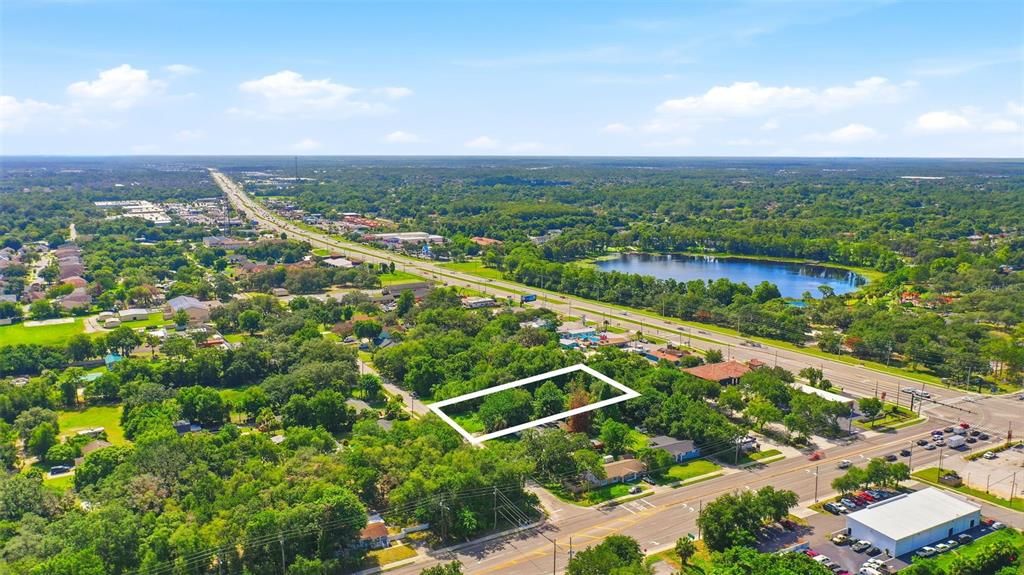 En Venta: $275,000 (3 camas, 2 baños, 1790 Pies cuadrados)