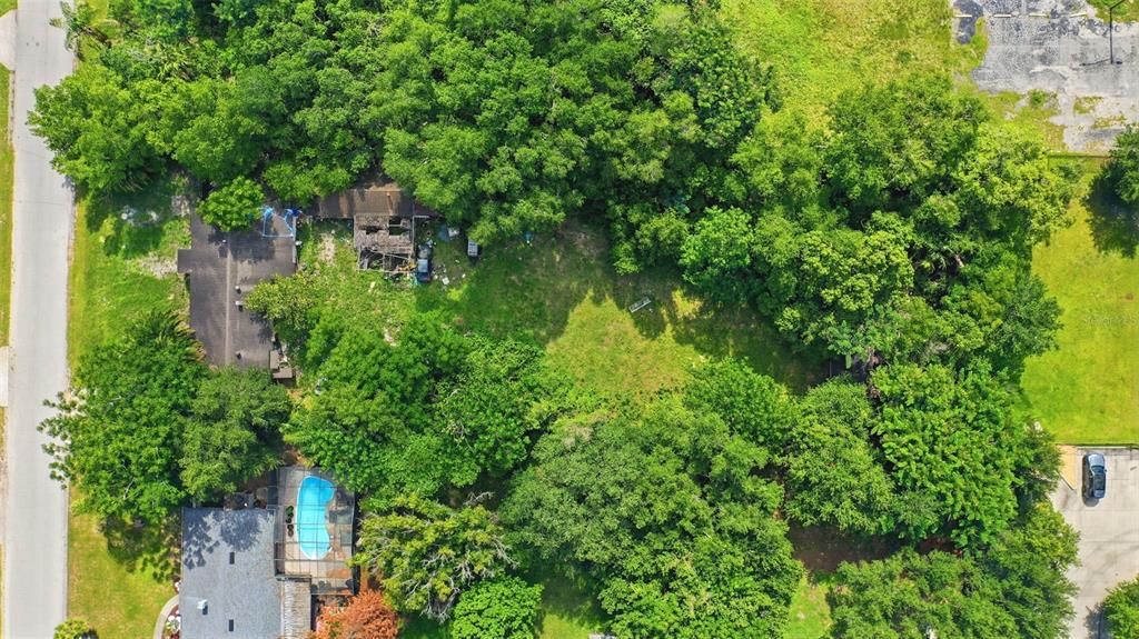 En Venta: $275,000 (3 camas, 2 baños, 1790 Pies cuadrados)