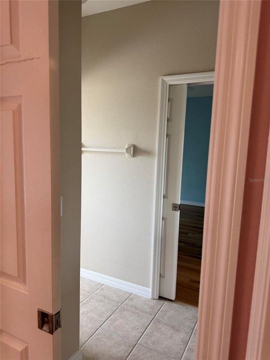 В аренду: $4,800 (6 спален, 4 ванн, 4403 Квадратных фут)