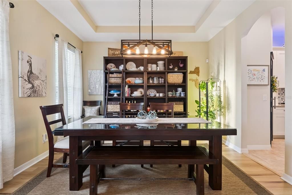 For Rent: $4,300 (6 beds, 4 baths, 4403 Square Feet)