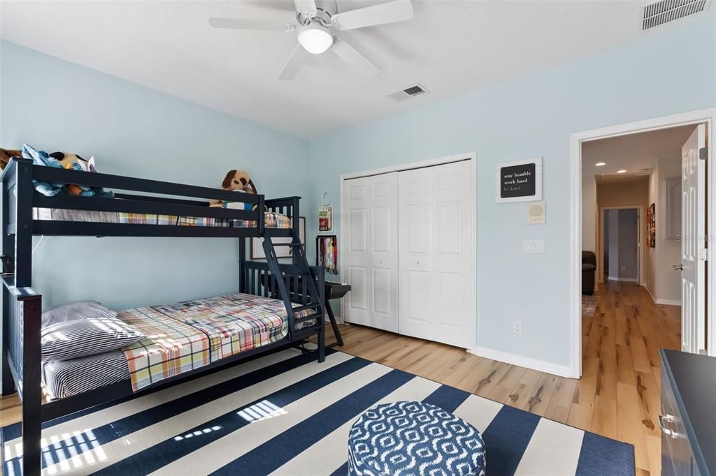 For Rent: $4,300 (6 beds, 4 baths, 4403 Square Feet)