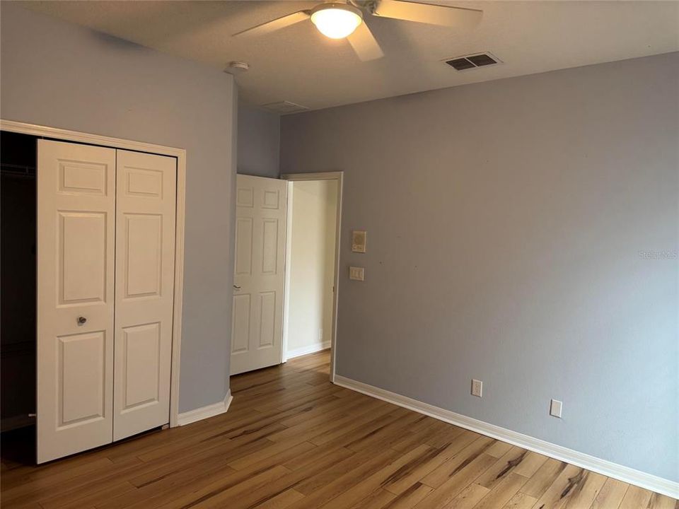 В аренду: $4,800 (6 спален, 4 ванн, 4403 Квадратных фут)