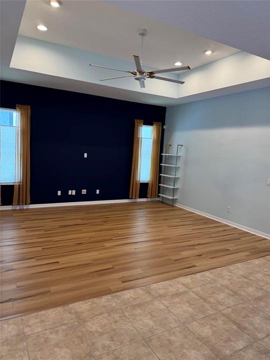 В аренду: $4,800 (6 спален, 4 ванн, 4403 Квадратных фут)