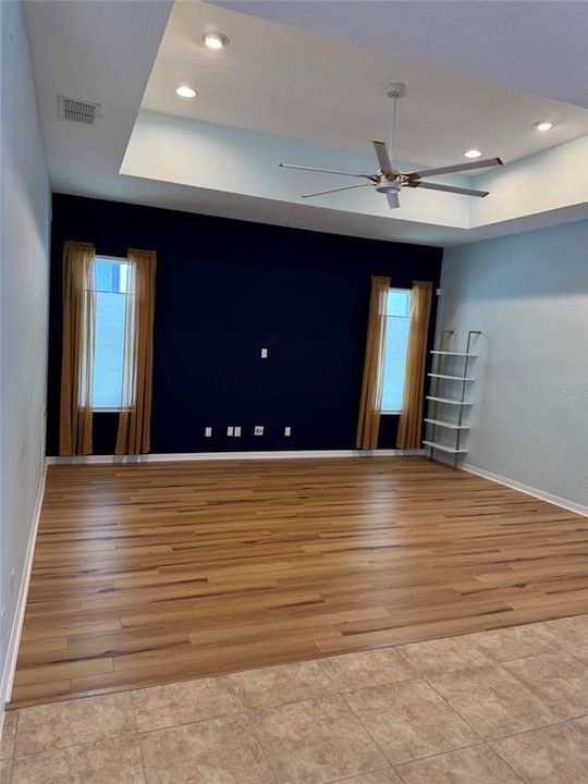 В аренду: $4,800 (6 спален, 4 ванн, 4403 Квадратных фут)