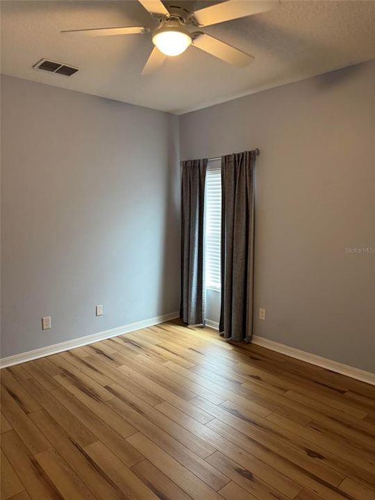 В аренду: $4,800 (6 спален, 4 ванн, 4403 Квадратных фут)