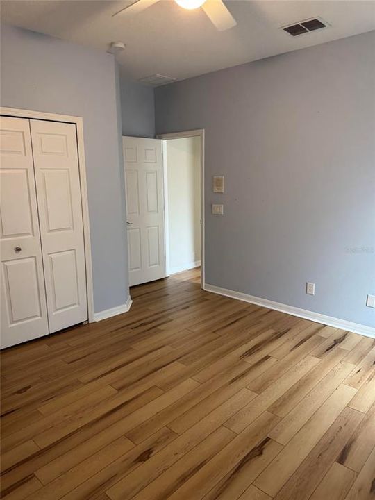 В аренду: $4,800 (6 спален, 4 ванн, 4403 Квадратных фут)