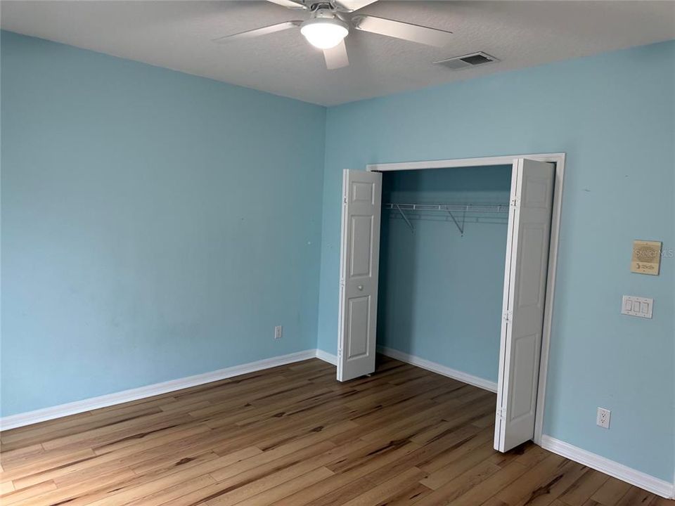 В аренду: $4,800 (6 спален, 4 ванн, 4403 Квадратных фут)