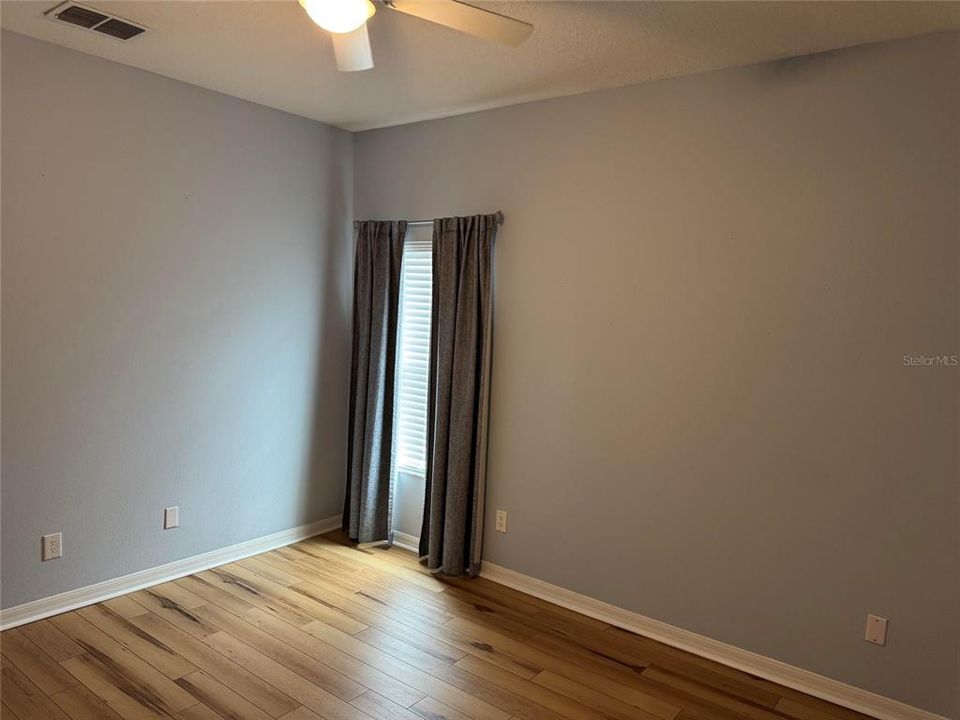 В аренду: $4,800 (6 спален, 4 ванн, 4403 Квадратных фут)