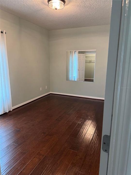 В аренду: $4,800 (6 спален, 4 ванн, 4403 Квадратных фут)