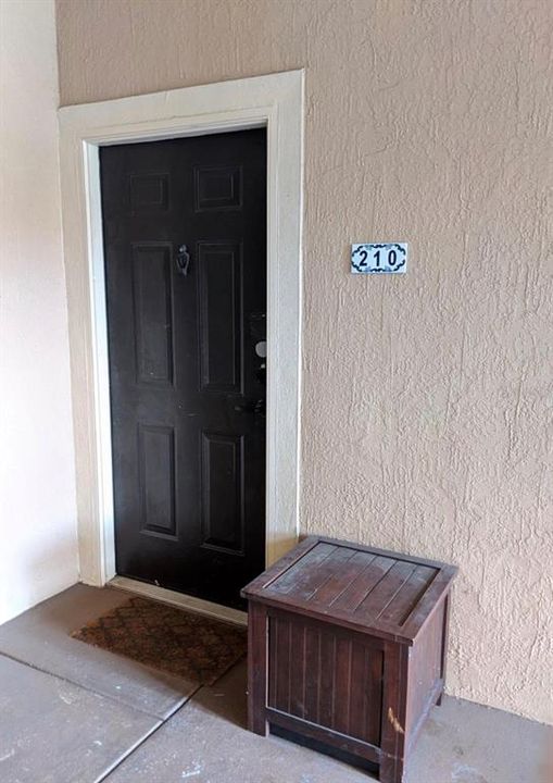 В аренду: $1,700 (2 спален, 2 ванн, 1205 Квадратных фут)