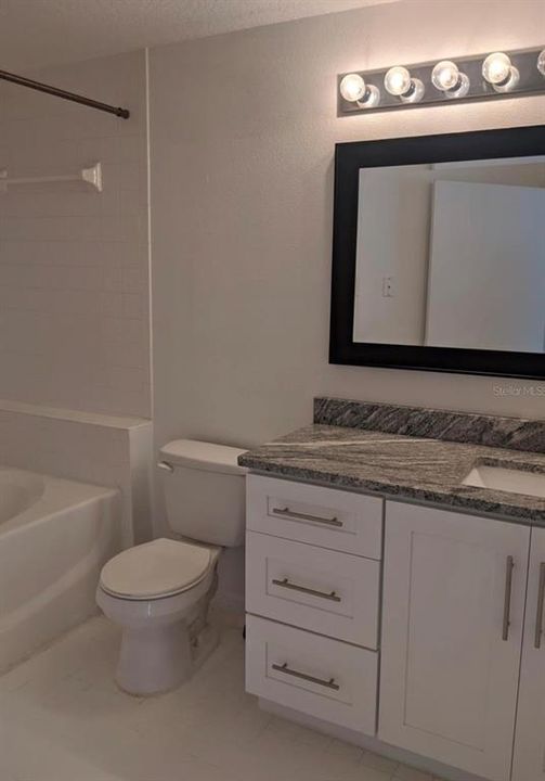 В аренду: $1,700 (2 спален, 2 ванн, 1205 Квадратных фут)