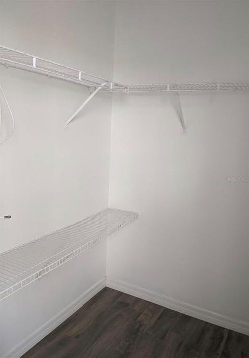 В аренду: $1,700 (2 спален, 2 ванн, 1205 Квадратных фут)