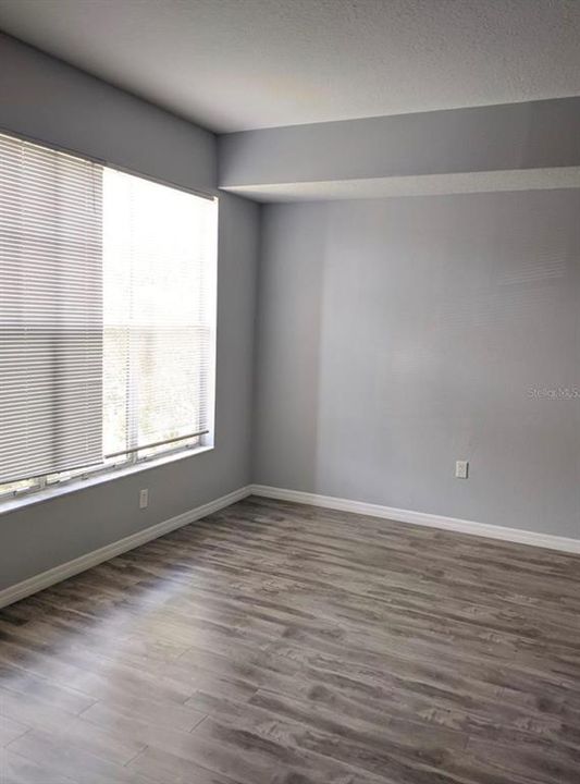 В аренду: $1,700 (2 спален, 2 ванн, 1205 Квадратных фут)