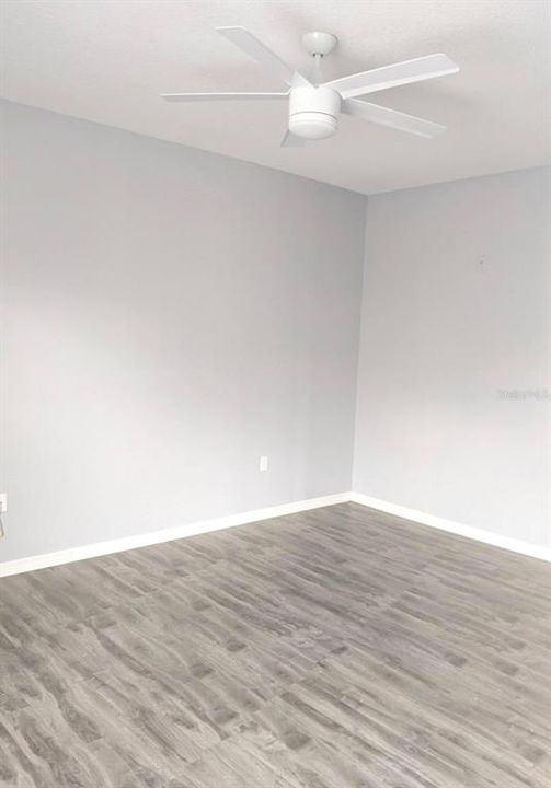 В аренду: $1,700 (2 спален, 2 ванн, 1205 Квадратных фут)