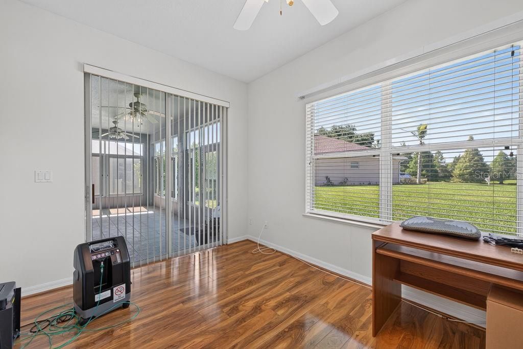 For Sale: $320,000 (3 beds, 2 baths, 2109 Square Feet)