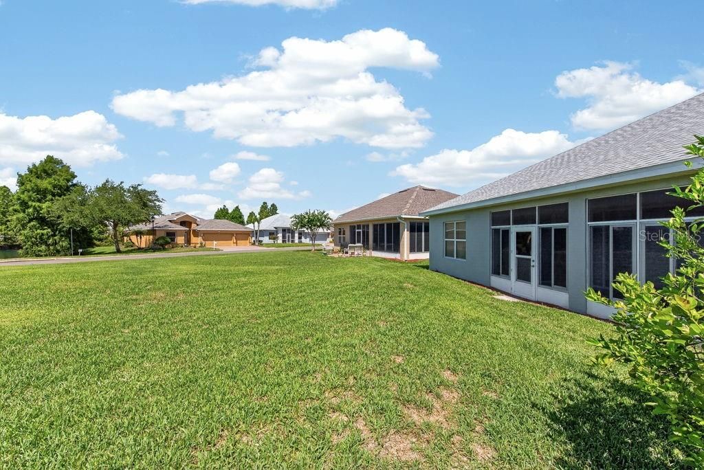 For Sale: $320,000 (3 beds, 2 baths, 2109 Square Feet)