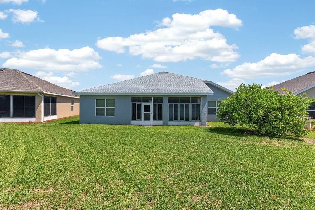 For Sale: $320,000 (3 beds, 2 baths, 2109 Square Feet)