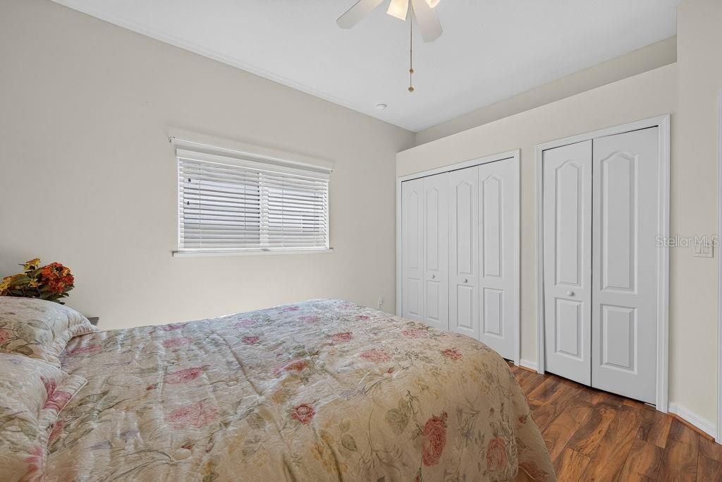 For Sale: $320,000 (3 beds, 2 baths, 2109 Square Feet)