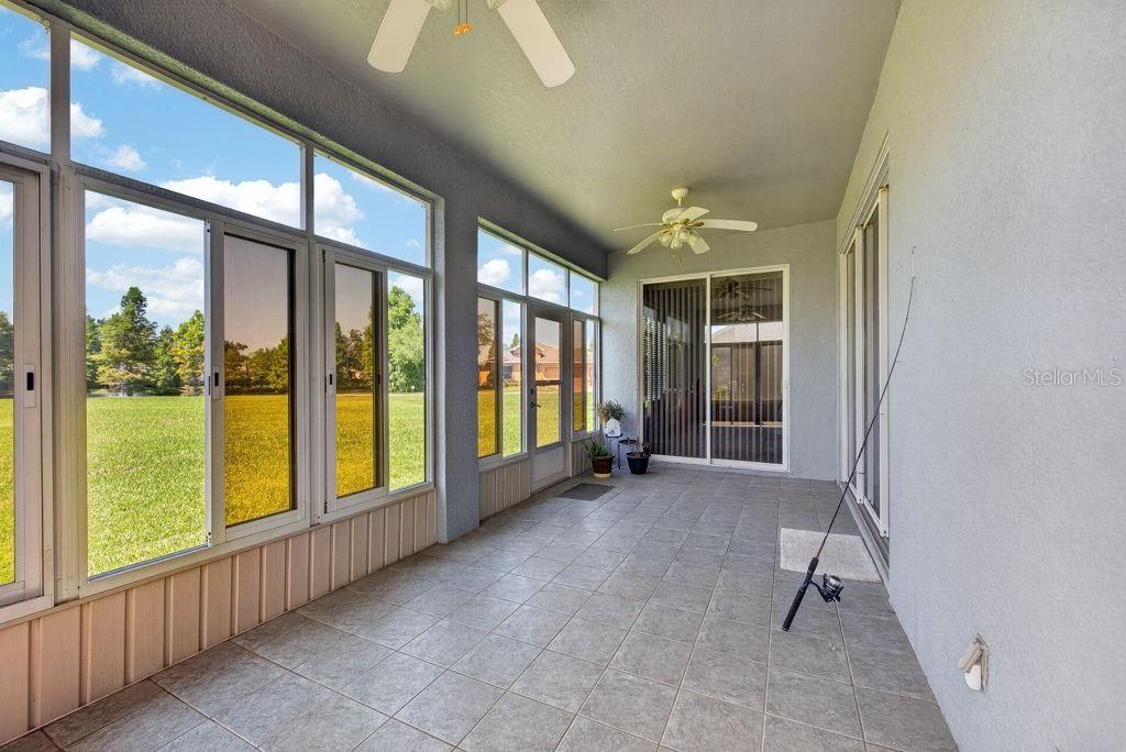 For Sale: $320,000 (3 beds, 2 baths, 2109 Square Feet)