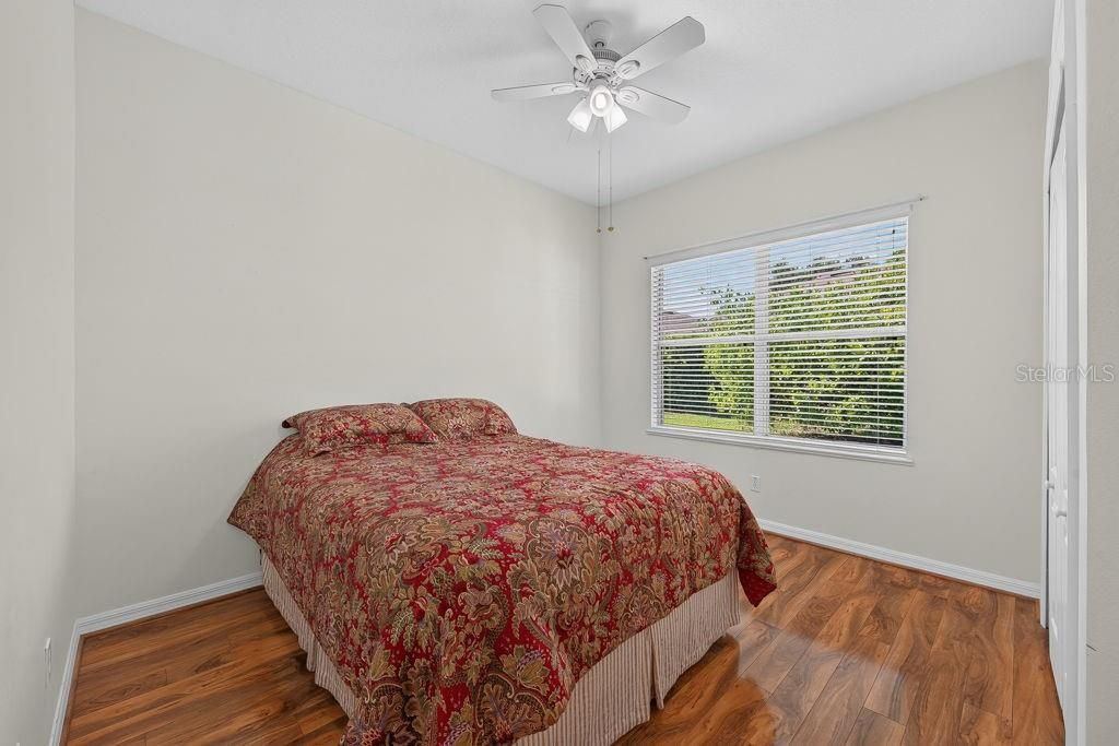 For Sale: $320,000 (3 beds, 2 baths, 2109 Square Feet)