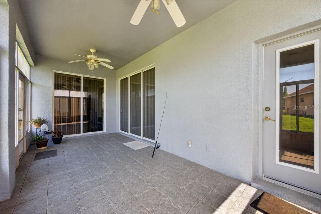 For Sale: $320,000 (3 beds, 2 baths, 2109 Square Feet)