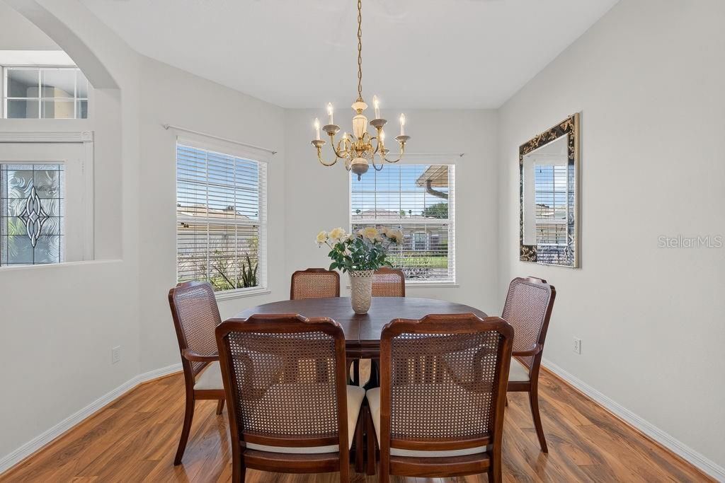 For Sale: $320,000 (3 beds, 2 baths, 2109 Square Feet)