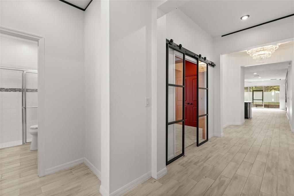 For Sale: $520,000 (4 beds, 3 baths, 2400 Square Feet)