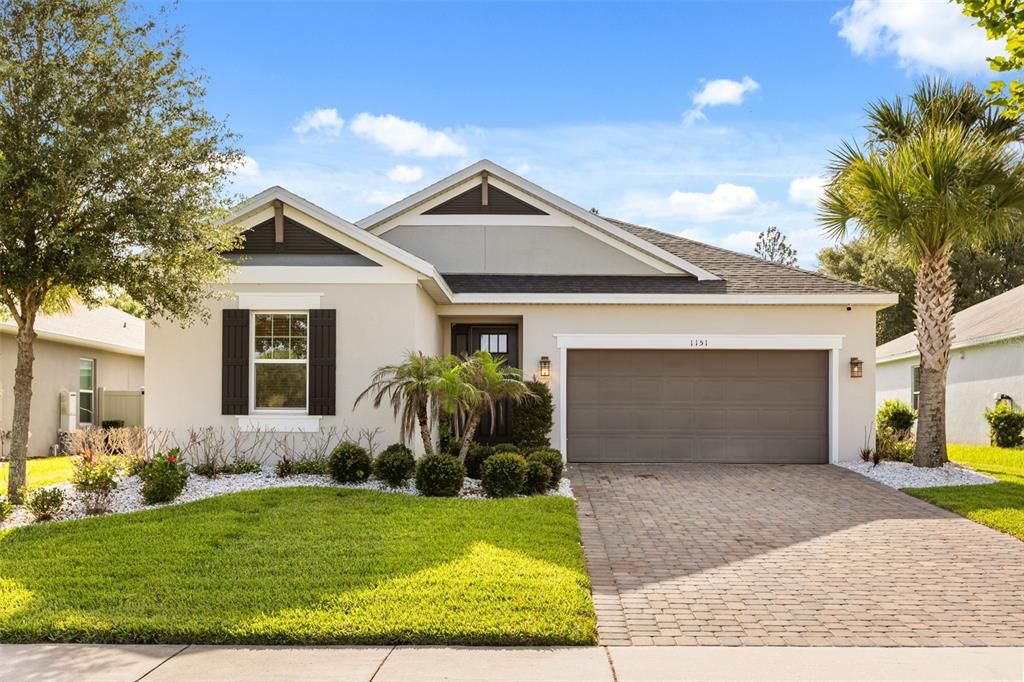 For Sale: $520,000 (4 beds, 3 baths, 2400 Square Feet)