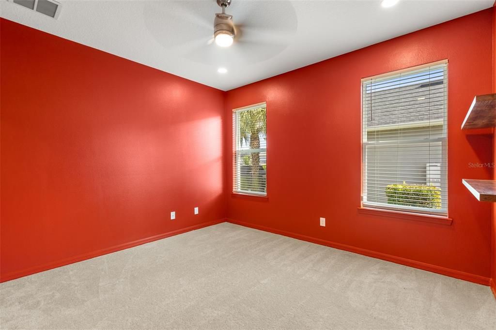 For Sale: $520,000 (4 beds, 3 baths, 2400 Square Feet)