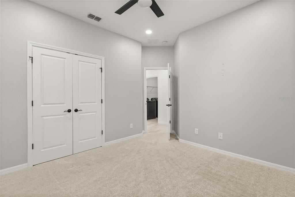 For Sale: $520,000 (4 beds, 3 baths, 2400 Square Feet)