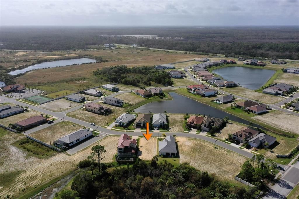 For Sale: $159,000 (0.16 acres)