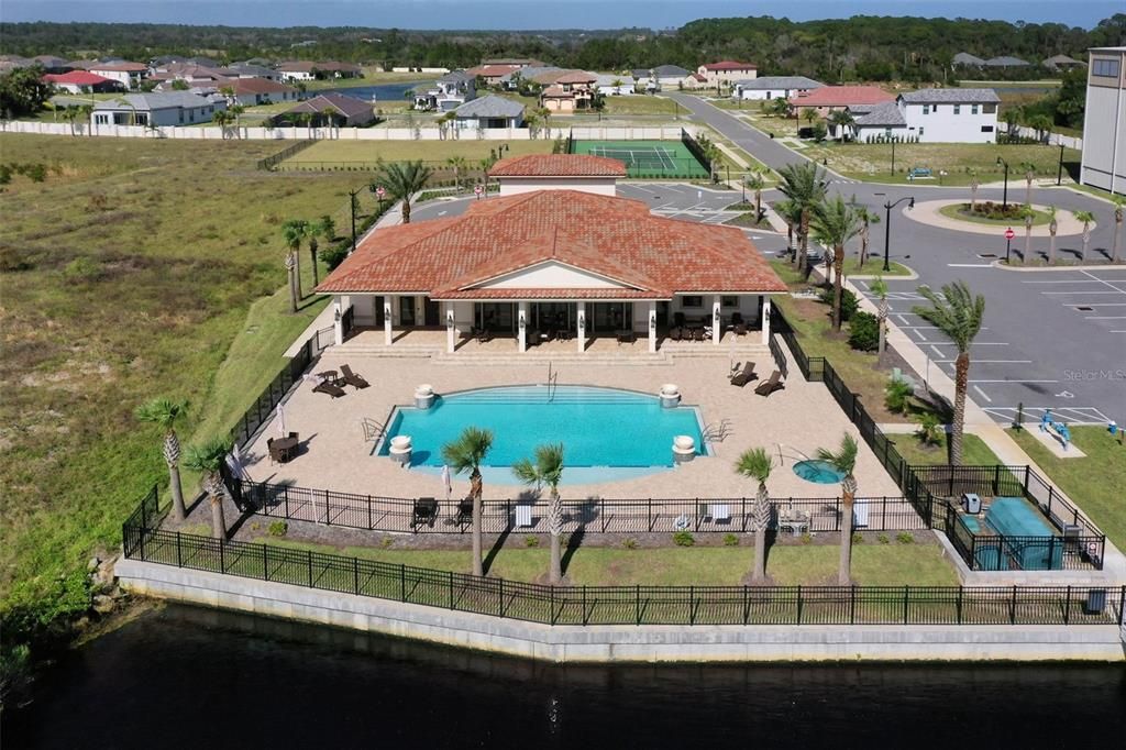 For Sale: $159,000 (0.16 acres)