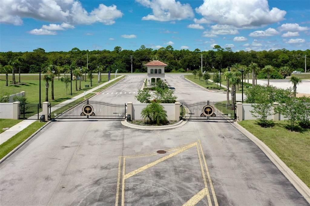 For Sale: $159,000 (0.16 acres)