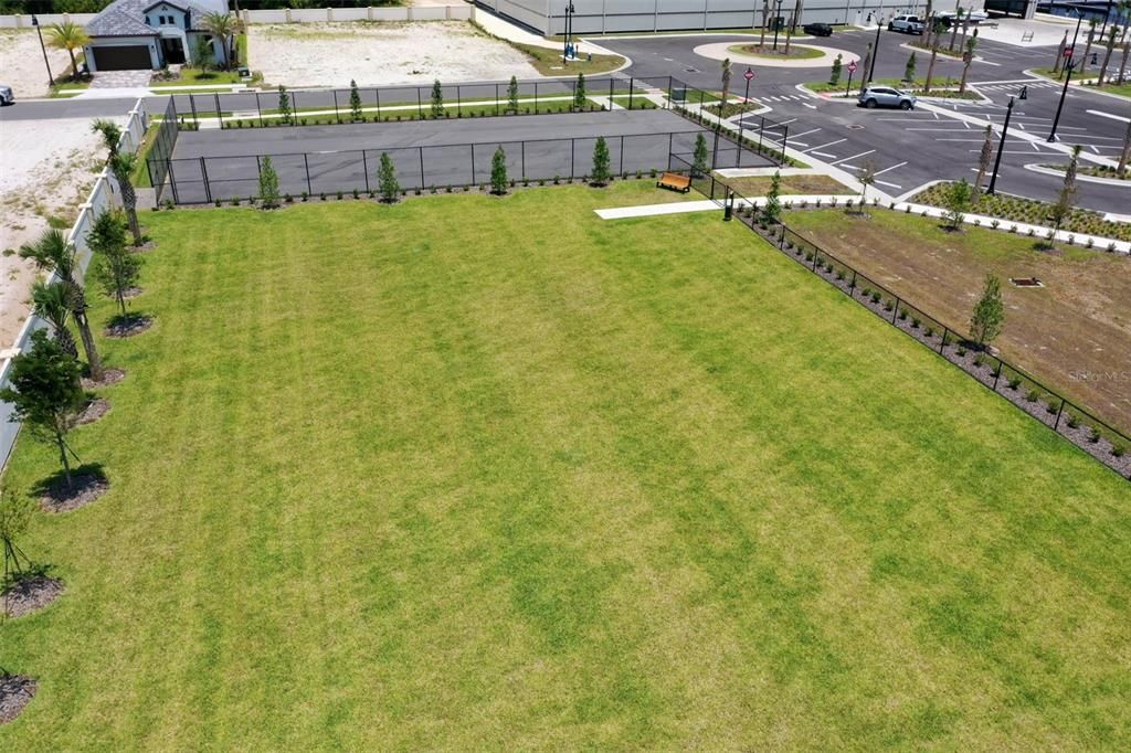 For Sale: $159,000 (0.16 acres)