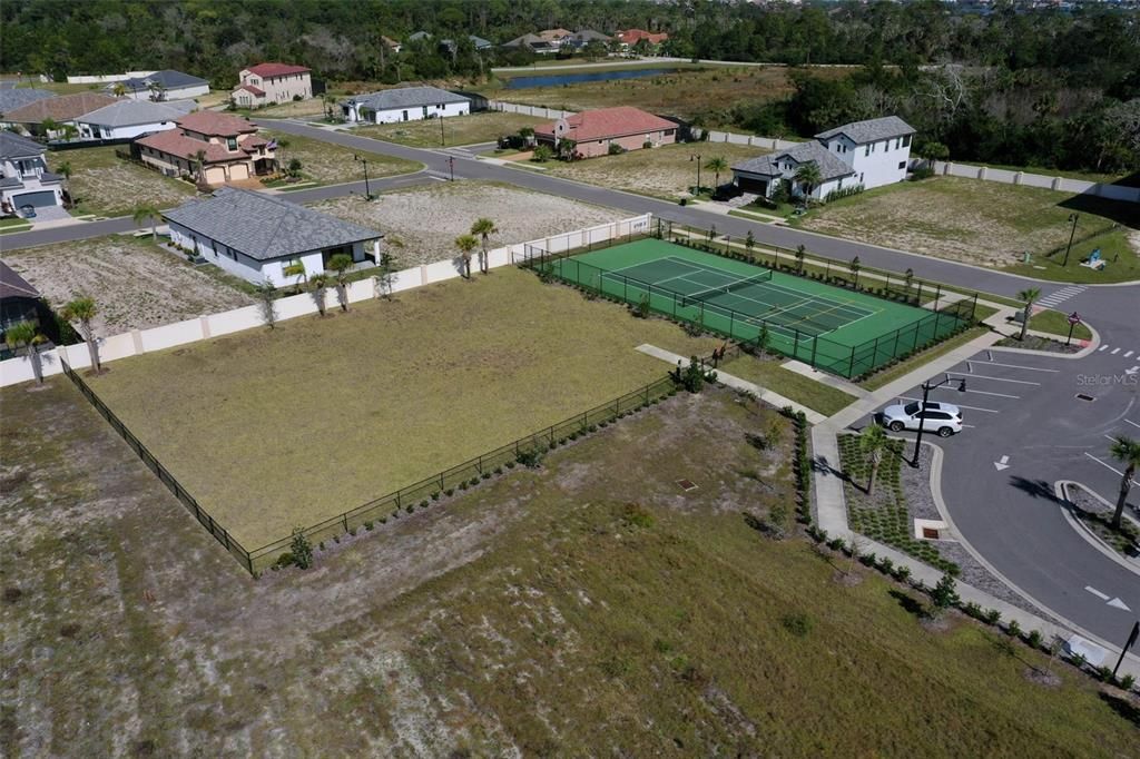 For Sale: $159,000 (0.16 acres)