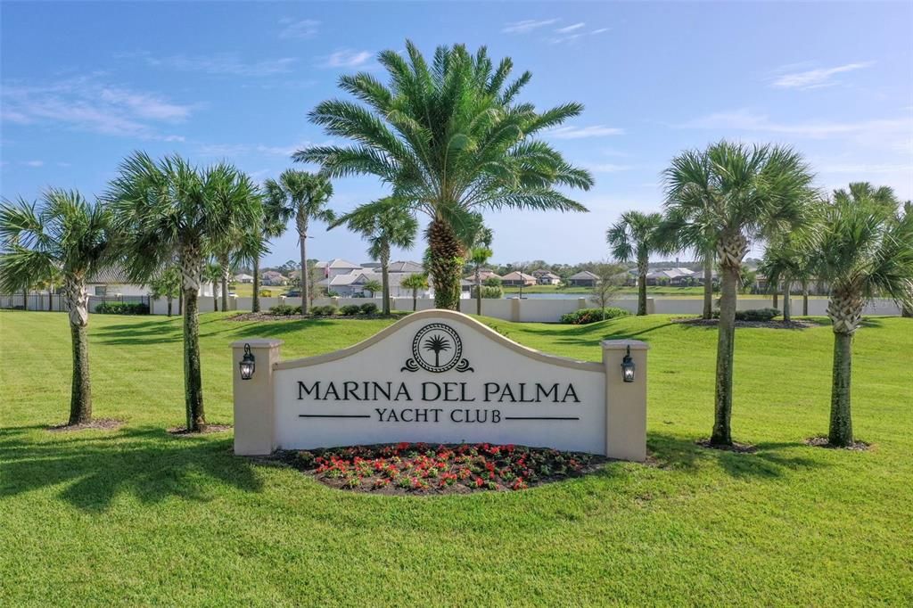 For Sale: $159,000 (0.16 acres)