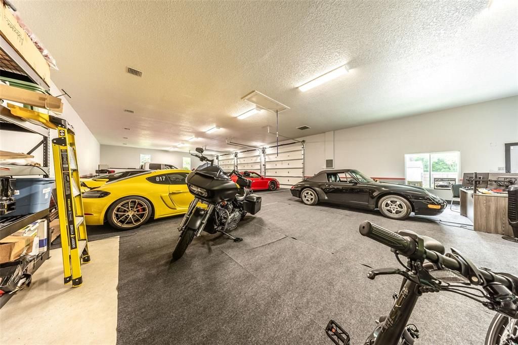 En Venta: $1,199,000 (5 camas, 3 baños, 2704 Pies cuadrados)