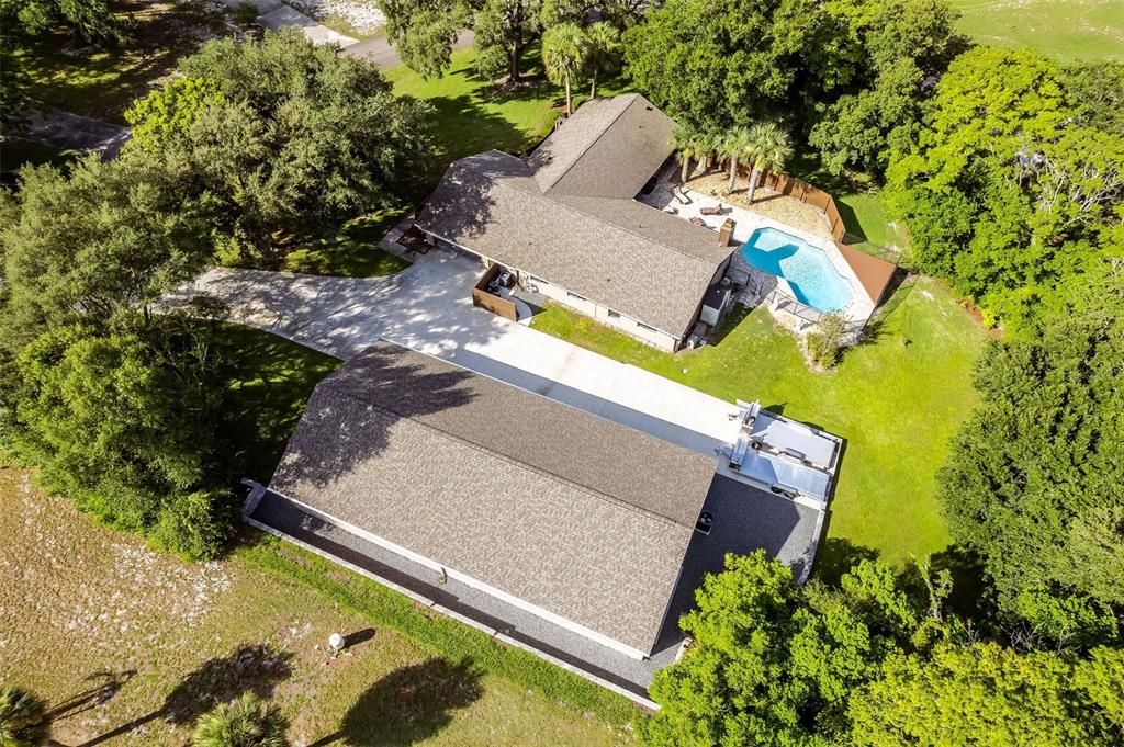 En Venta: $1,199,000 (5 camas, 3 baños, 2704 Pies cuadrados)