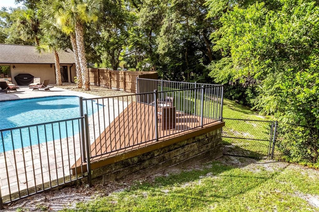 En Venta: $1,199,000 (5 camas, 3 baños, 2704 Pies cuadrados)