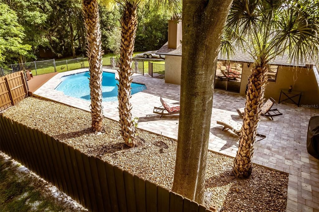 En Venta: $1,199,000 (5 camas, 3 baños, 2704 Pies cuadrados)
